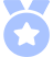 公司实力