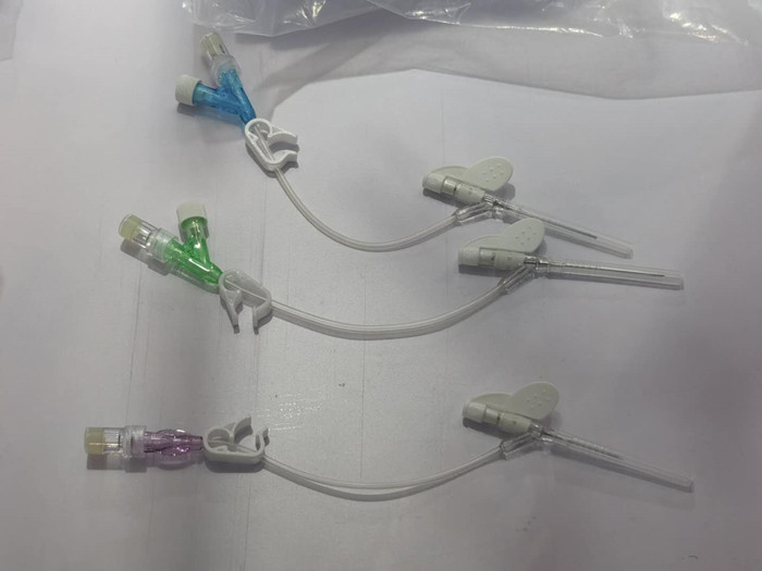 2020 Medtec中国展暨国际医疗器械设计与制造技术展览会(图2) 2020 Medtec中国展暨国际医疗器械设计与制造技术展览会(图2)